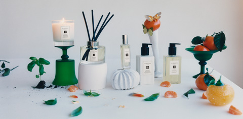 Jo Malone Image