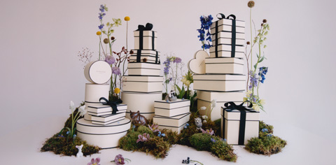 Jo Malone image